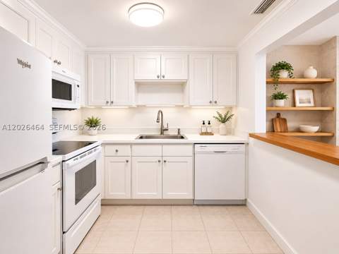 5401 Collins Ave 1022, Miami Beach FL - photo 7 of 22