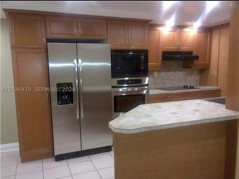 3 bedroom Condominium at 12253 SW 16th Ter 101, New Paseos Castellanos, Miami — photo 3