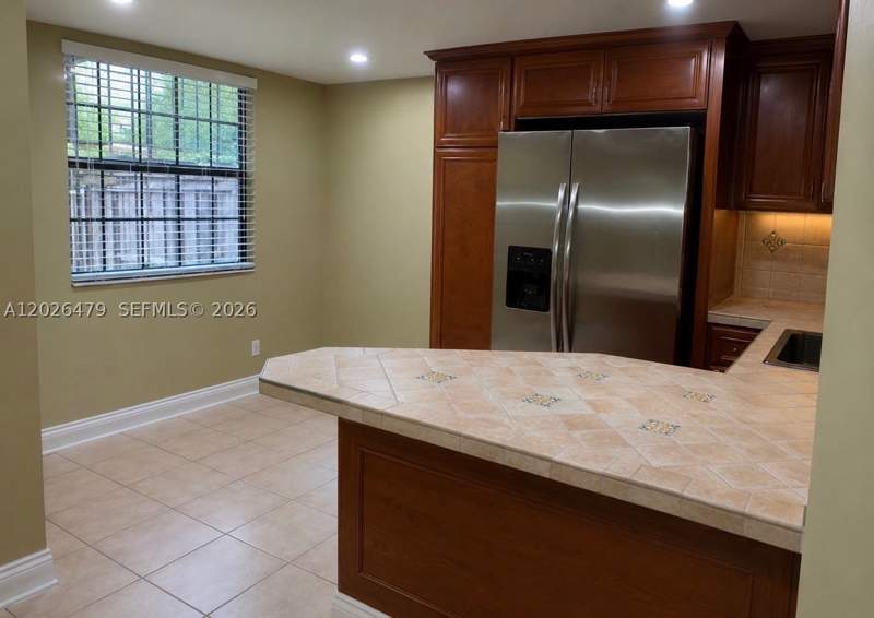 3 bedroom Condominium at 12253 SW 16th Ter 101, New Paseos Castellanos, Miami — photo 4