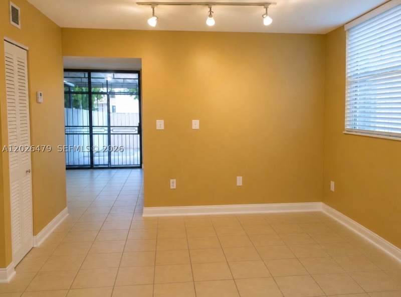 3 bedroom Condominium at 12253 SW 16th Ter 101, New Paseos Castellanos, Miami — photo 5