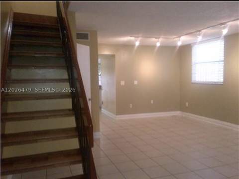 12253 SW 16th Ter 101, Miami FL - photo 6 of 6