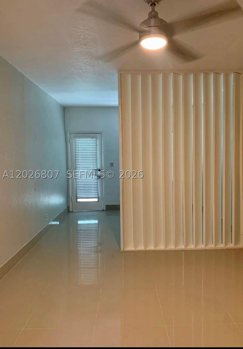 0 bedroom StockCooperative at 6498 Collins Ave 41, 2nd Ocean Front Sub, Miami Beach — photo 4