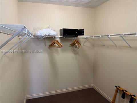 17375 Collins Ave 2403, Sunny Isles Beach FL - photo 14 of 36