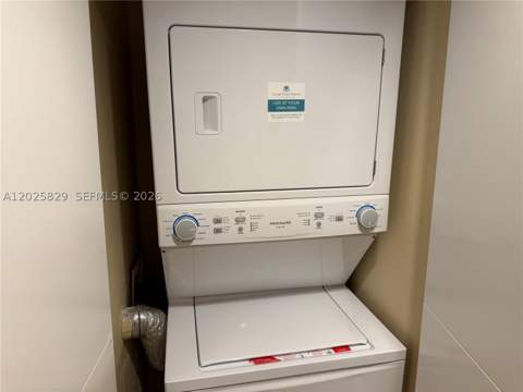 17375 Collins Ave 2403, Sunny Isles Beach FL - photo 15 of 36