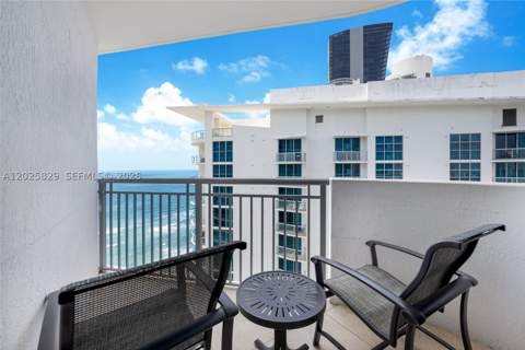 17375 Collins Ave 2403, Sunny Isles Beach FL - photo 16 of 36