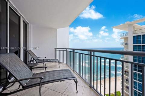 17375 Collins Ave 2403, Sunny Isles Beach FL - photo 17 of 36