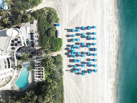 17375 Collins Ave 2403, Sunny Isles Beach FL - photo 18 of 36