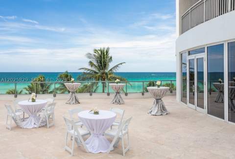 17375 Collins Ave 2403, Sunny Isles Beach FL - photo 19 of 36