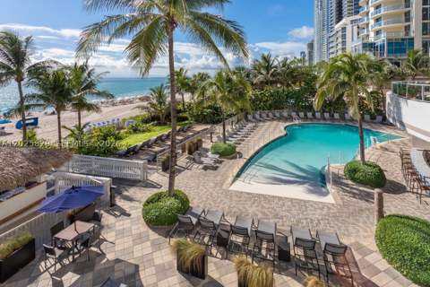 17375 Collins Ave 2403, Sunny Isles Beach FL - photo 21 of 36