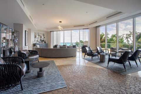 17375 Collins Ave 2403, Sunny Isles Beach FL - photo 23 of 36