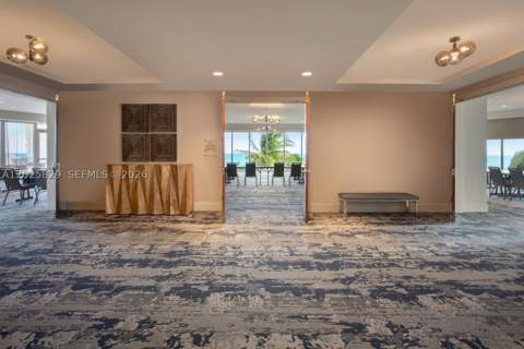 17375 Collins Ave 2403, Sunny Isles Beach FL - photo 24 of 36
