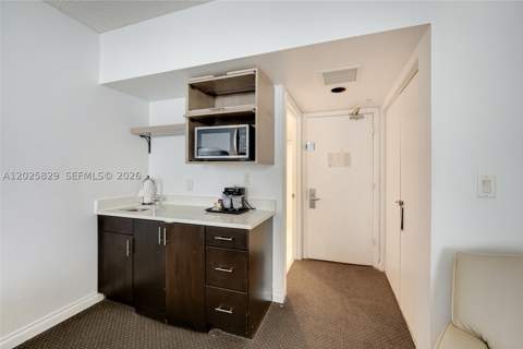 17375 Collins Ave 2403, Sunny Isles Beach FL - photo 6 of 36