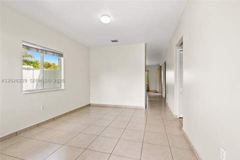 716 SE 12th Ter, Homestead FL - photo 13 of 27