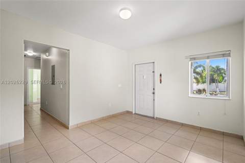 716 SE 12th Ter, Homestead FL - photo 14 of 27