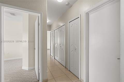 716 SE 12th Ter, Homestead FL - photo 22 of 27