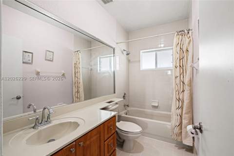 716 SE 12th Ter, Homestead FL - photo 6 of 27