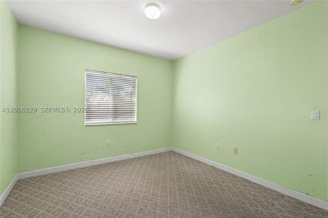 716 SE 12th Ter, Homestead FL - photo 8 of 27