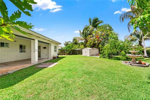 716 SE 12th Ter, Homestead FL - photo 9 of 27