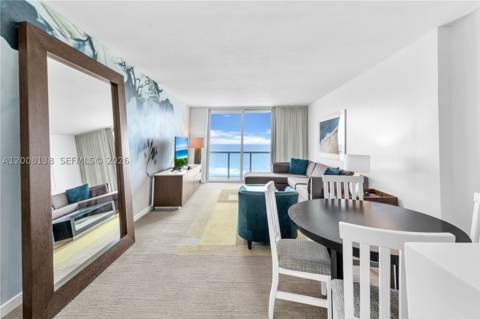 17315 Collins 801 A&B, Sunny Isles Beach FL - photo 10 of 21