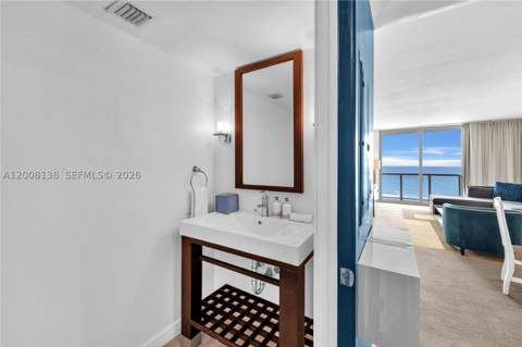 17315 Collins 801 A&B, Sunny Isles Beach FL - photo 11 of 21