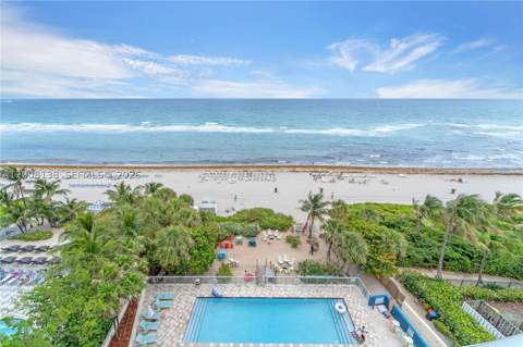 17315 Collins 801 A&B, Sunny Isles Beach FL - photo 13 of 21