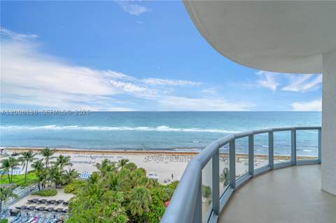 17315 Collins 801 A&B, Sunny Isles Beach FL - photo 17 of 21