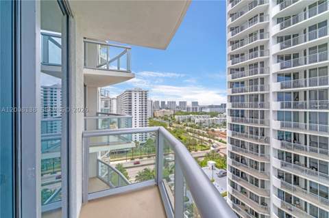 17315 Collins 801 A&B, Sunny Isles Beach FL - photo 19 of 21