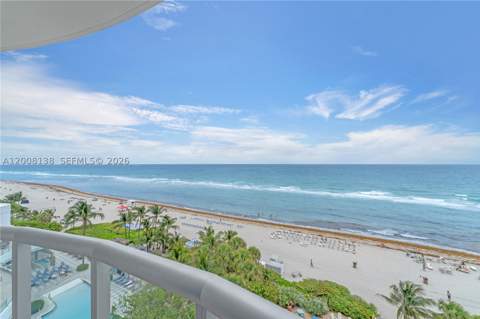 17315 Collins 801 A&B, Sunny Isles Beach FL - photo 6 of 21