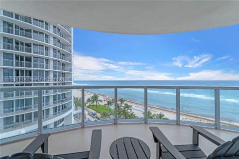 17315 Collins 801 A&B, Sunny Isles Beach FL - photo 7 of 21