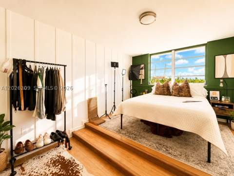 910 Jefferson Ave 5C, Miami Beach FL - photo 12 of 21