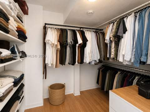 910 Jefferson Ave 5C, Miami Beach FL - photo 14 of 21