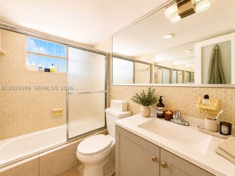 910 Jefferson Ave 5C, Miami Beach FL - photo 16 of 21