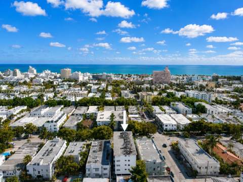910 Jefferson Ave 5C, Miami Beach FL - photo 19 of 21