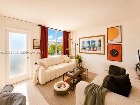 910 Jefferson Ave 5C, Miami Beach FL - photo 6 of 21