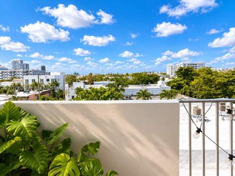 910 Jefferson Ave 5C, Miami Beach FL - photo 9 of 21