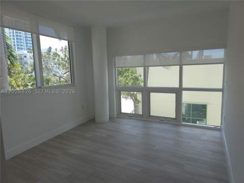 6580 Indian Creek Dr 201, Miami Beach FL - photo 12 of 32