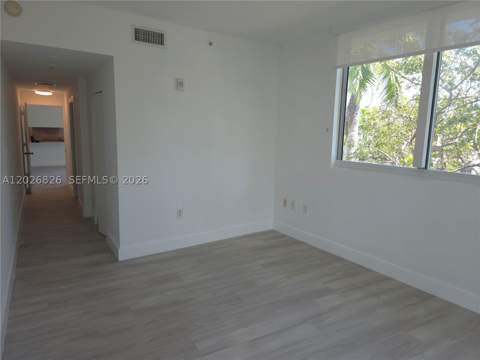 6580 Indian Creek Dr 201, Miami Beach FL - photo 13 of 32