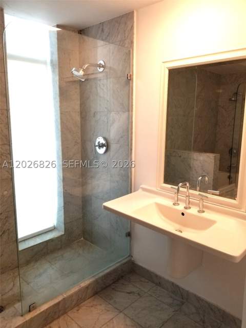 6580 Indian Creek Dr 201, Miami Beach FL - photo 14 of 32