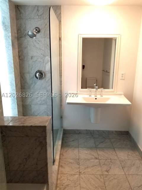 6580 Indian Creek Dr 201, Miami Beach FL - photo 16 of 32