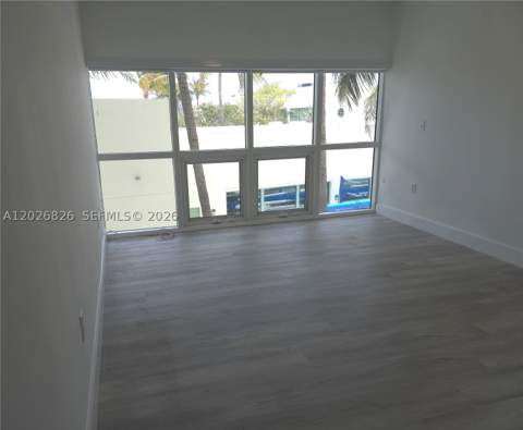 6580 Indian Creek Dr 201, Miami Beach FL - photo 17 of 32