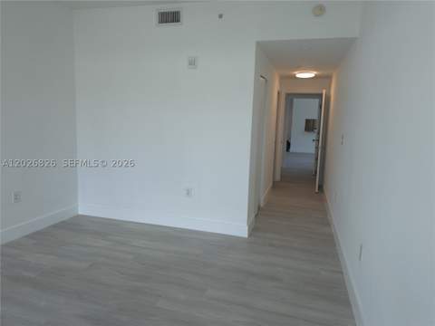 6580 Indian Creek Dr 201, Miami Beach FL - photo 18 of 32