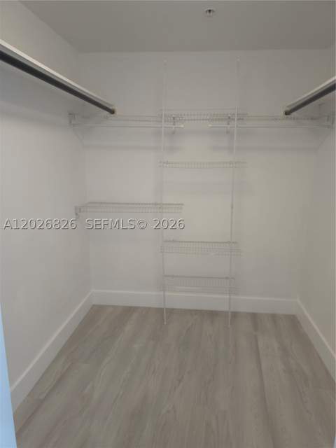 6580 Indian Creek Dr 201, Miami Beach FL - photo 19 of 32