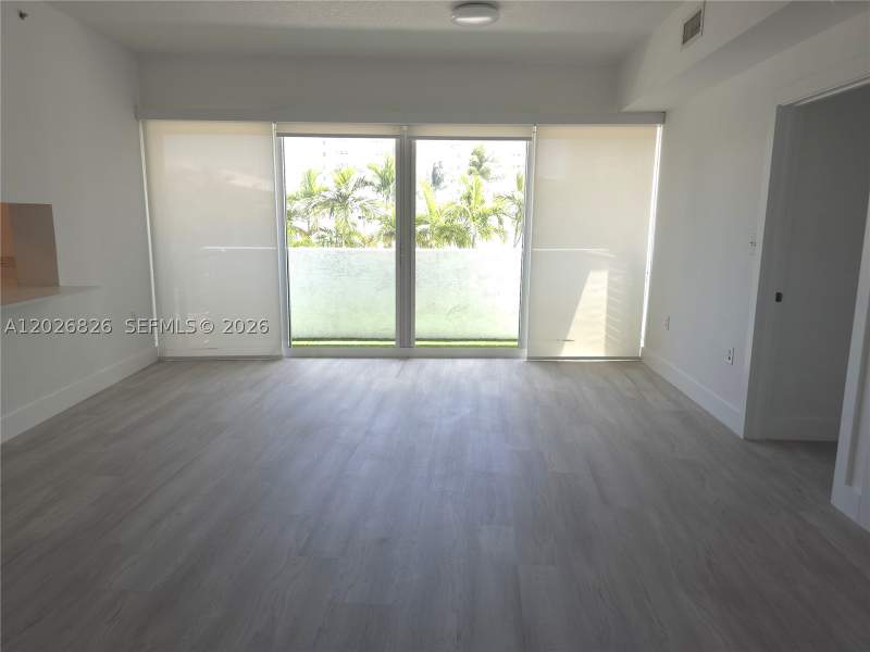 2 bedroom Condominium at 6580 Indian Creek Dr 201, Regatta At Indian Creek C, Miami Beach — photo 2