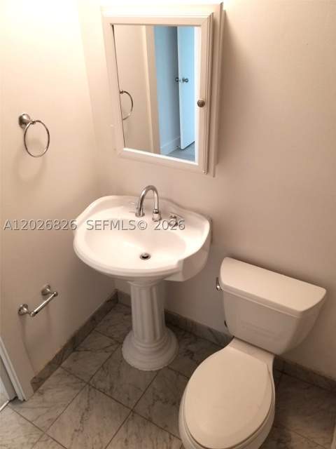 6580 Indian Creek Dr 201, Miami Beach FL - photo 20 of 32