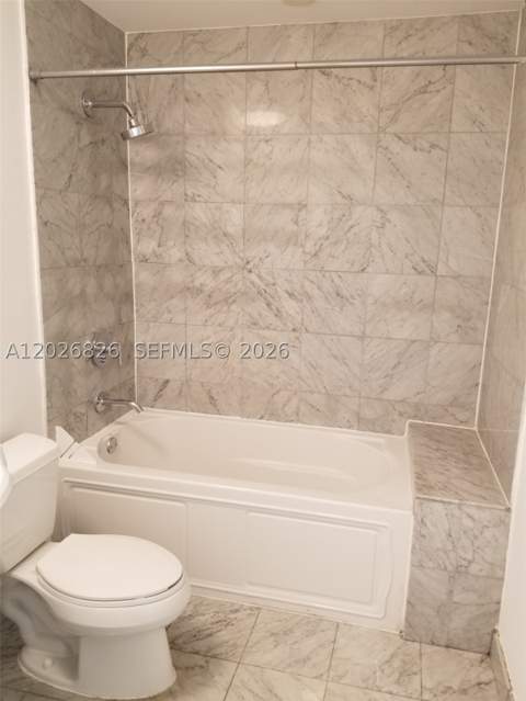 6580 Indian Creek Dr 201, Miami Beach FL - photo 21 of 32