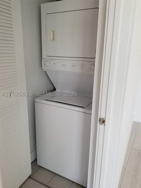6580 Indian Creek Dr 201, Miami Beach FL - photo 23 of 32