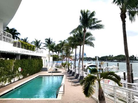 6580 Indian Creek Dr 201, Miami Beach FL - photo 24 of 32