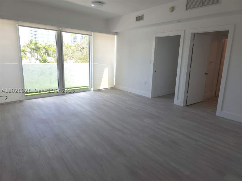 2 bedroom Condominium at 6580 Indian Creek Dr 201, Regatta At Indian Creek C, Miami Beach — photo 3