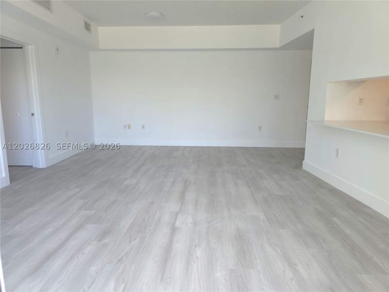 2 bedroom Condominium at 6580 Indian Creek Dr 201, Regatta At Indian Creek C, Miami Beach — photo 4