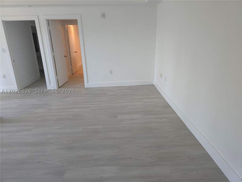 2 bedroom Condominium at 6580 Indian Creek Dr 201, Regatta At Indian Creek C, Miami Beach — photo 5
